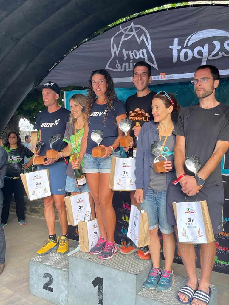 Delegació del Govern a l'Alt Pirineu i Aran tweet media