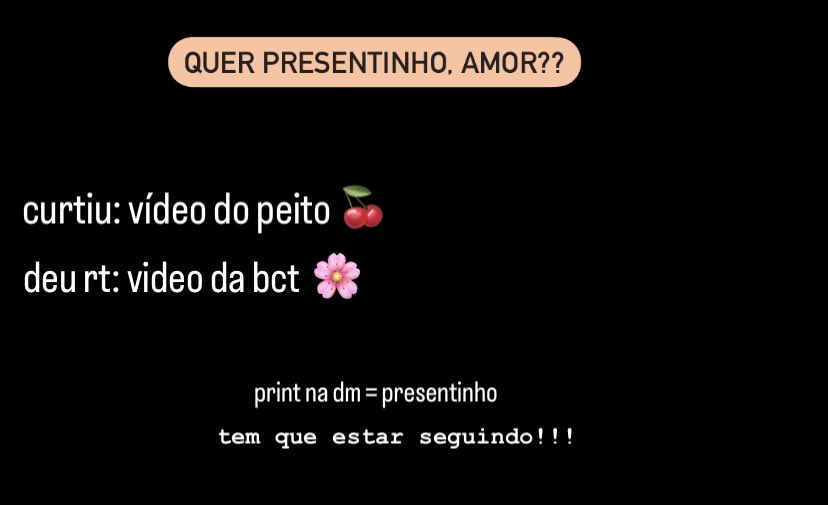 Biancat_Pack's tweet photo. E pra agitar o sábado de vcs aí está a interação que vcs gostam né?

Curtiu ❤: ganha vídeo dos peitos 
Deu rt 🔄: vídeo da buceta

E se curtir e der RT ganha os dois 😈

E se me mandar o print mostrando que fez tudo ainda ganha mais um presentinho na dm 😈🥵🔥 https://t.co/4Nk1K7mobL