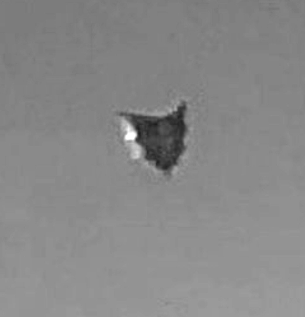UFO Stories 🛸👽 tweet media