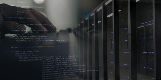 DokeHost's tweet photo. O VPS é um Servidor Virtual Privado que tem como foco oferecer uma hospedagem de site com recursos robustos para manter o seu site online. Mas, você sabe os motivos de se alugar uma VPS ao invés de uma hospedagem compartilhada?  #alugarumvps

https://t.co/hCJXA9tURl https://t.co/8nD8Jhyhg7