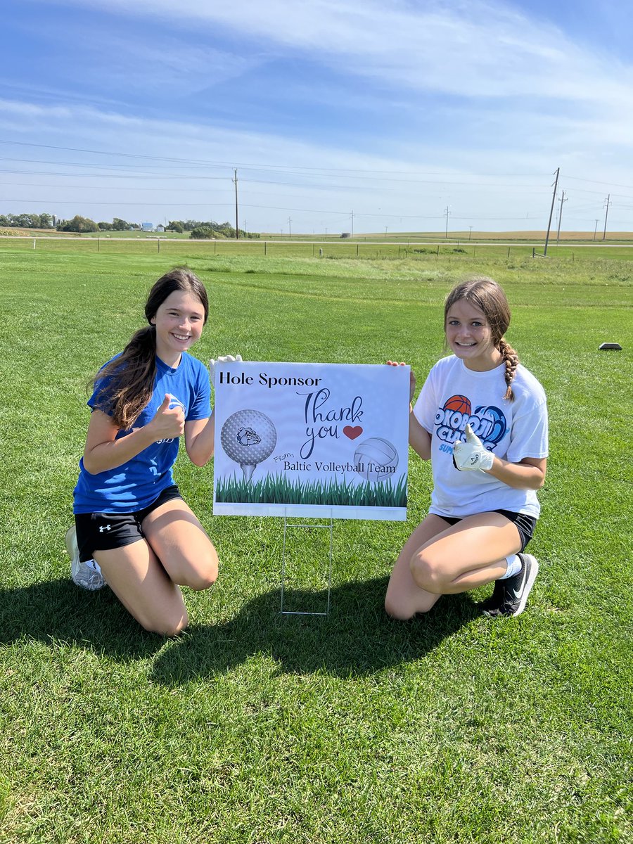 baltic volleyball tweet media