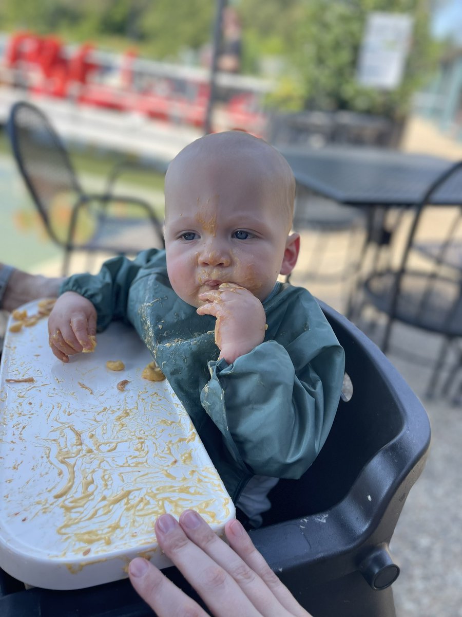 AlexxxMarie's tweet photo. @SugarFireSmoke Mac and cheese hits different https://t.co/16PHBxop15