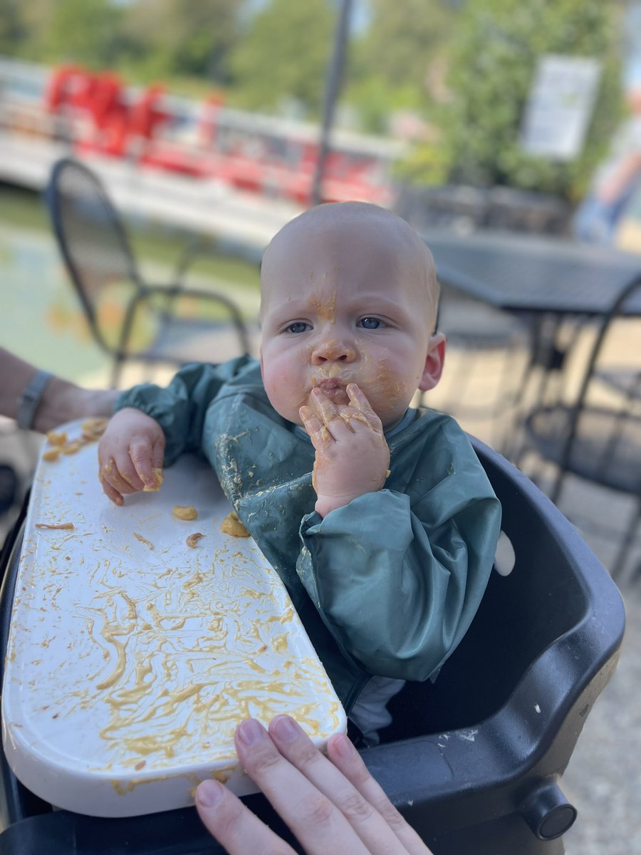 AlexxxMarie's tweet photo. @SugarFireSmoke Mac and cheese hits different https://t.co/16PHBxop15