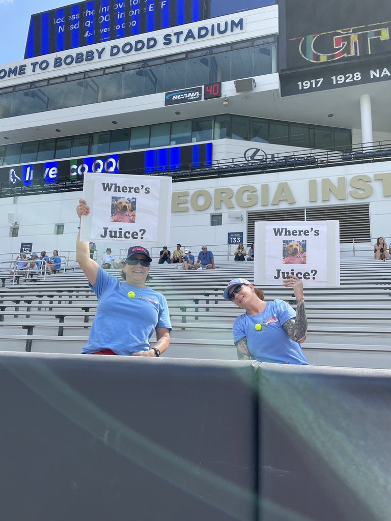 JuiceKiffin's tweet image. AT HOME AND KIND OF UPSET ABOUT IT