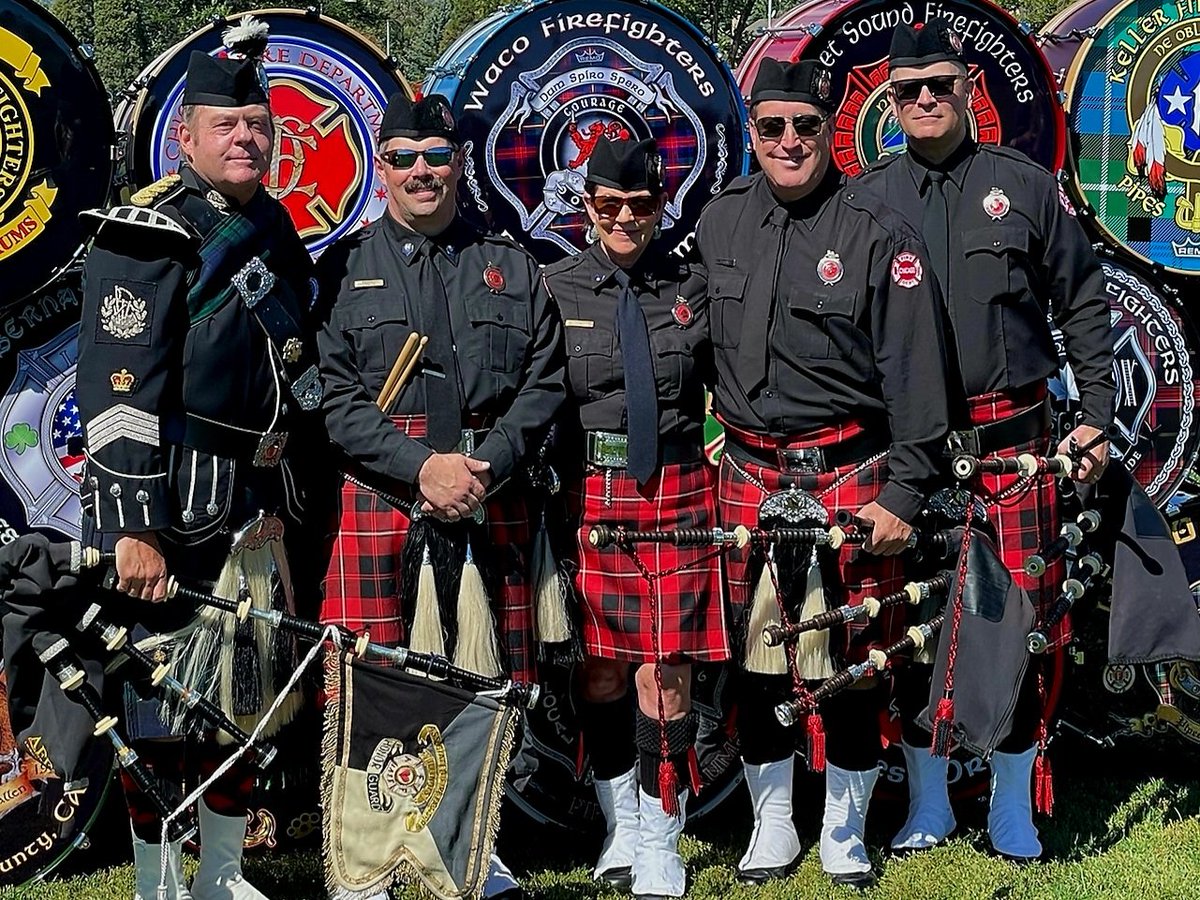 CFDPD's tweet image. 