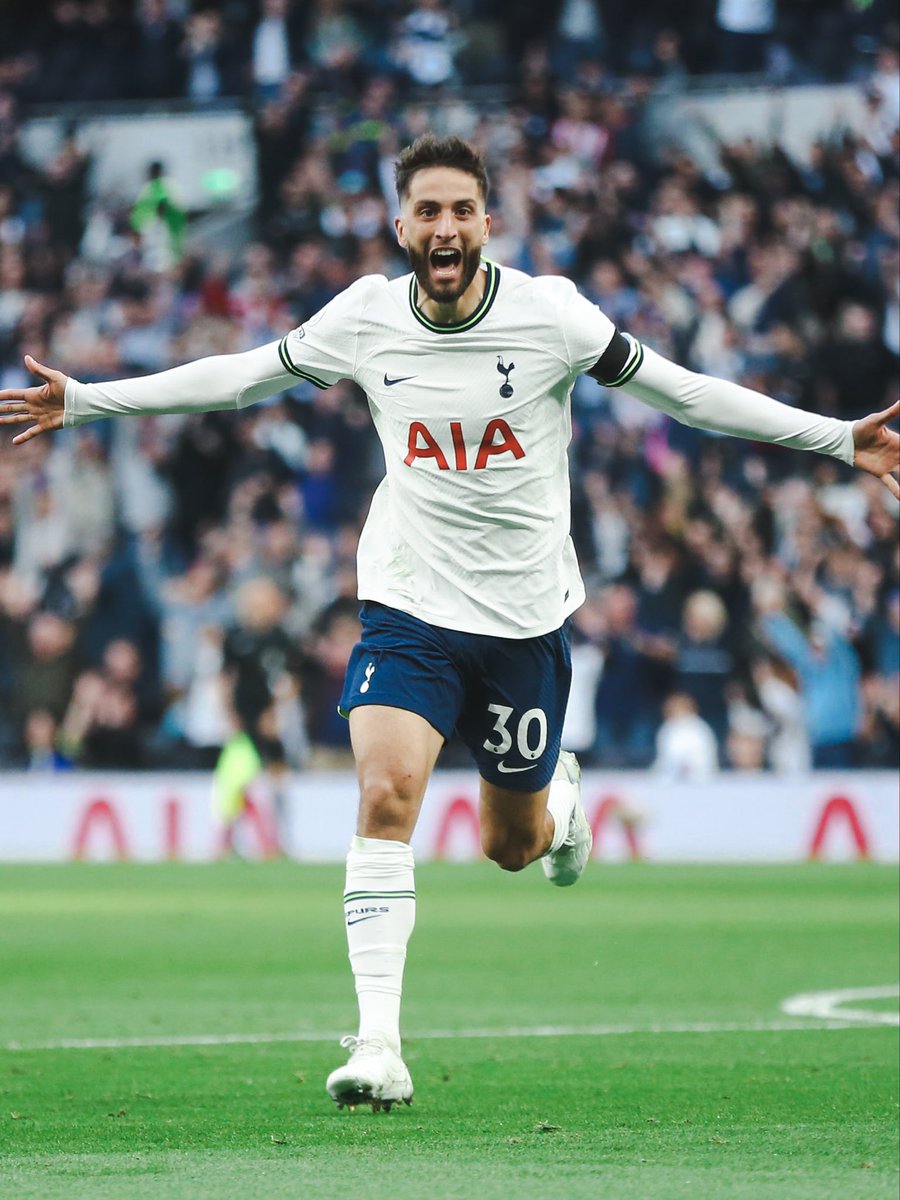 HHD 📸 tweet media