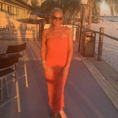 aeipers's tweet image. #NewProfilePic