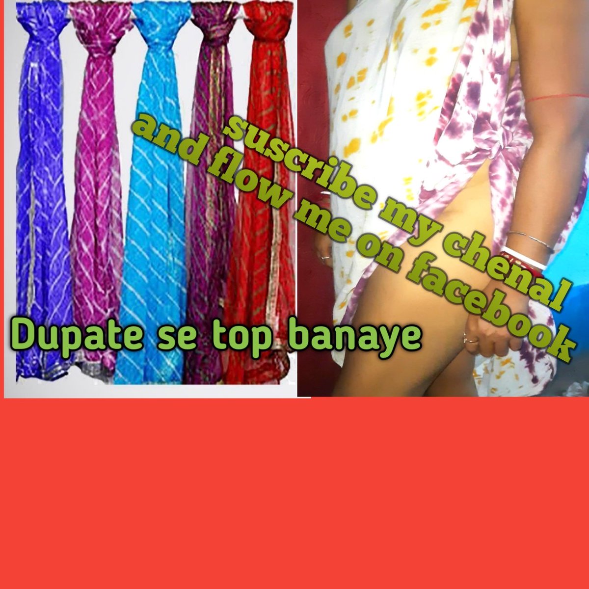 PapiyaR65606414's tweet photo. Watch my new hot video on youtube only 18 +

https://t.co/iV1Jg8rgZE https://t.co/DuRf63ZO8s