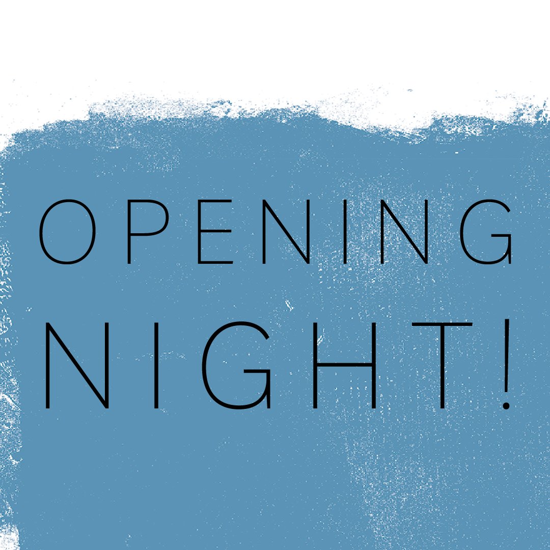 portlandopera's tweet photo. Tonight is the WORLD PREMIERE of BEATRICE. TOI TOI TOI to the entire company! Its and honor to share this incredible piece, inspired by the life & legacy of a local hero: Beatrice Morrow Cannady. Meet the team: https://t.co/YHYfTd65uQ #PDXOpera #artseducation #makinghistory https://t.co/4HPTshN6AC