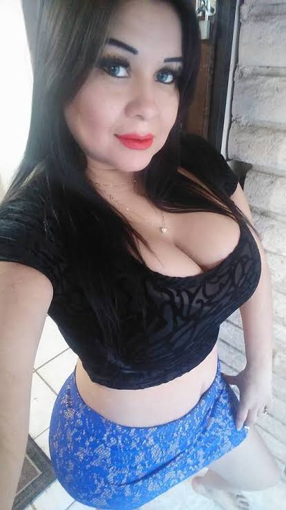 Karely Soto tweet media