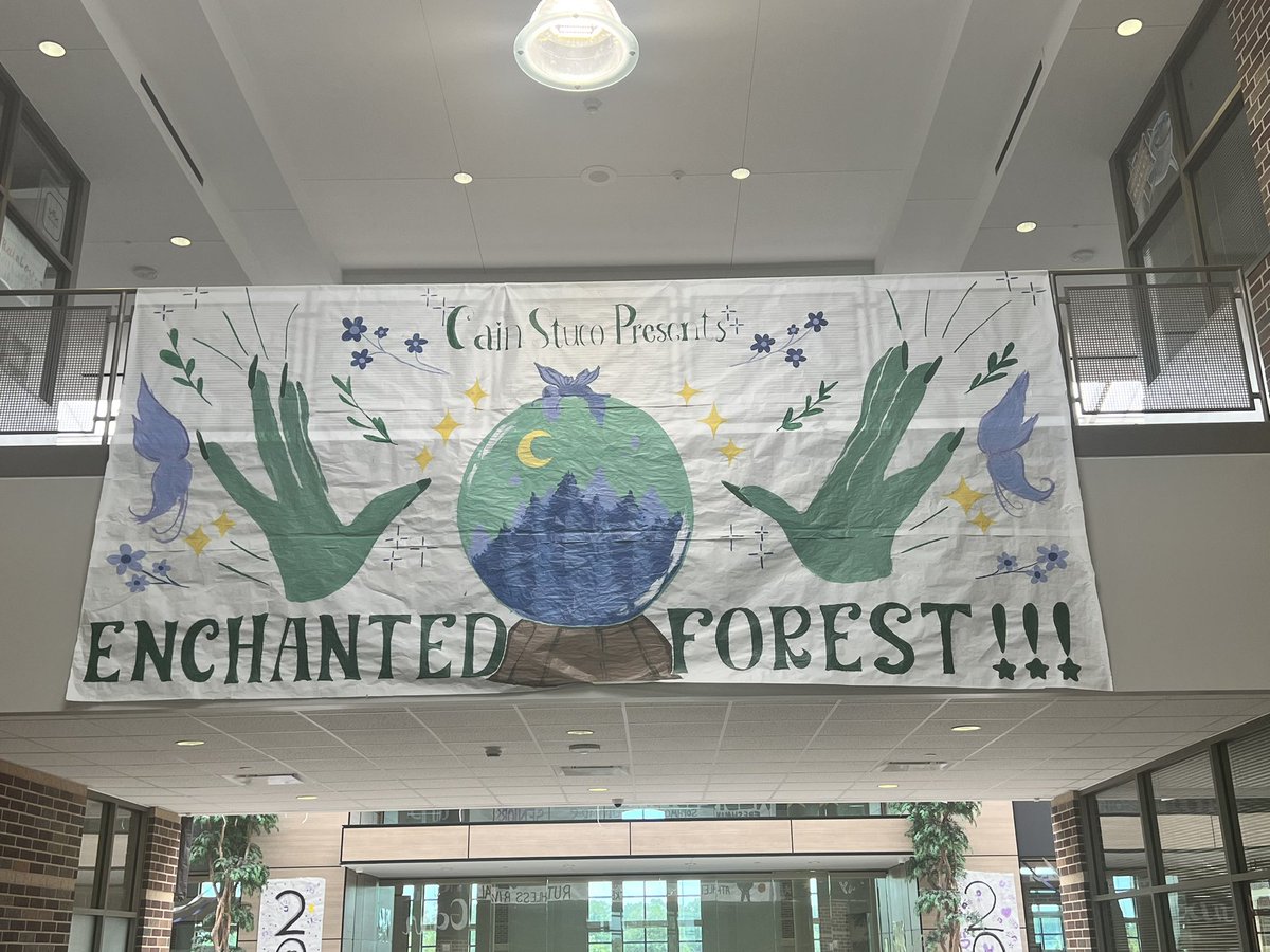 Mrs. Spivey tweet media