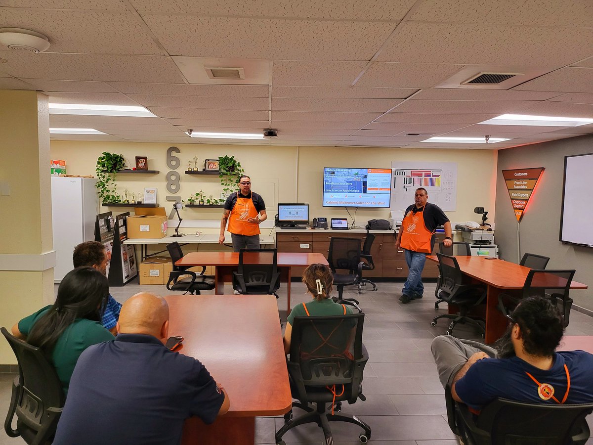 HD1416 Team Inland Empire tweet media