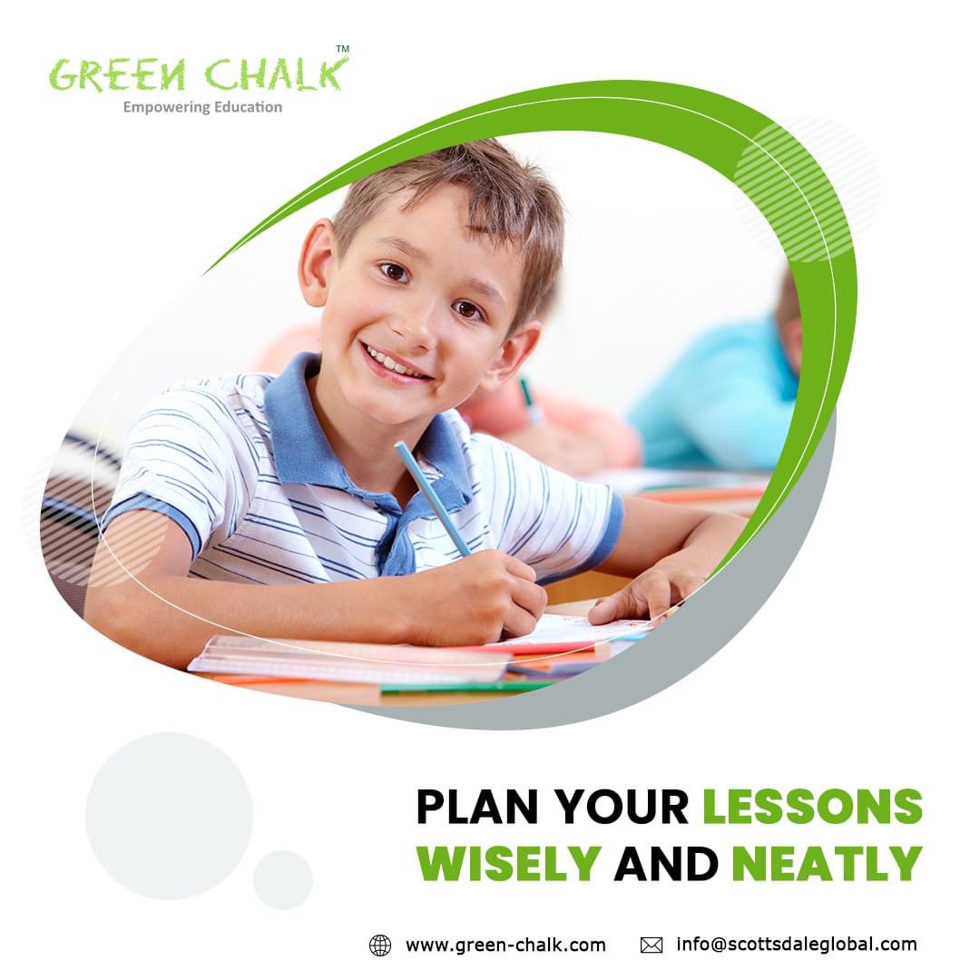 green_chalk's tweet photo. #greenchalk #lessonplan https://t.co/PXbJMDPehh