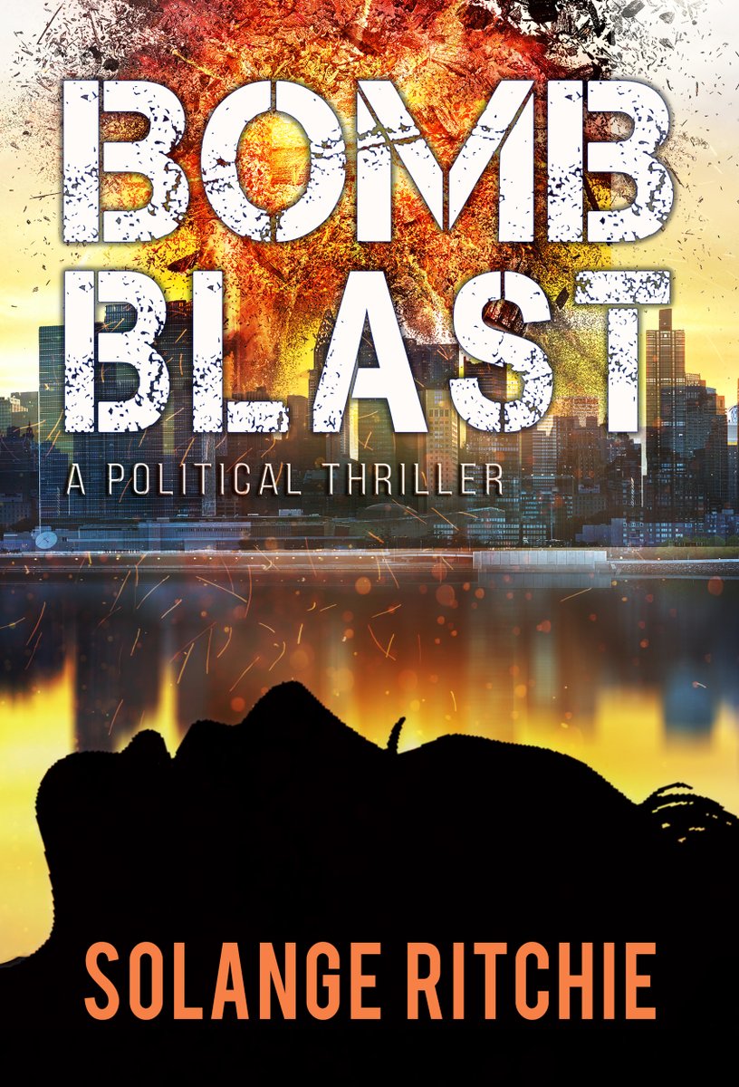 solange_ritchie's tweet photo. Tentative cover my my next upcoming novel. What do you think? https://t.co/pHa1mRe0Ux