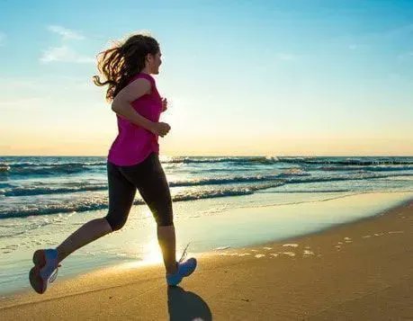 yreintegration's tweet photo. Are captivating activities also a sort of #meditation?
Check out the #ReintegrationBlog at: https://t.co/SyoLNzS6ZQ
#Mindfulness #Presence #LivingInTheMoment #HereAndNow #Flow #SpiritualGrowth #MeditationPractice #LivingInTheNow #SelfHelp #MeditationTips #PersonalTransformation https://t.co/ZKzDc7Aa2s