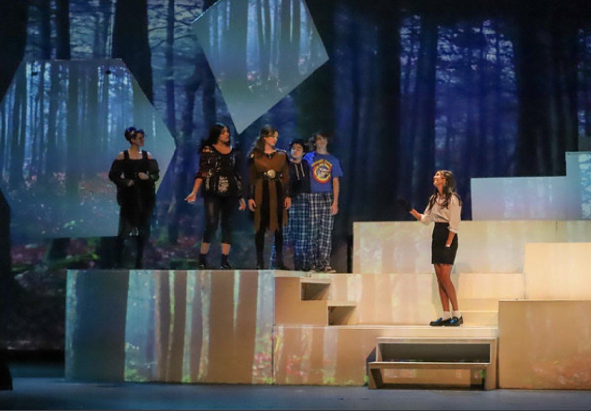 Falcon Theatre tweet media