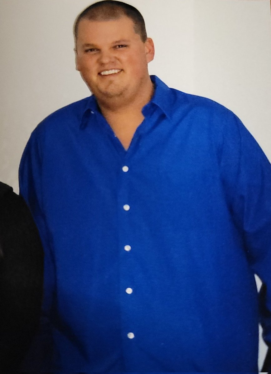 Conrad🏳️‍🌈 tweet media