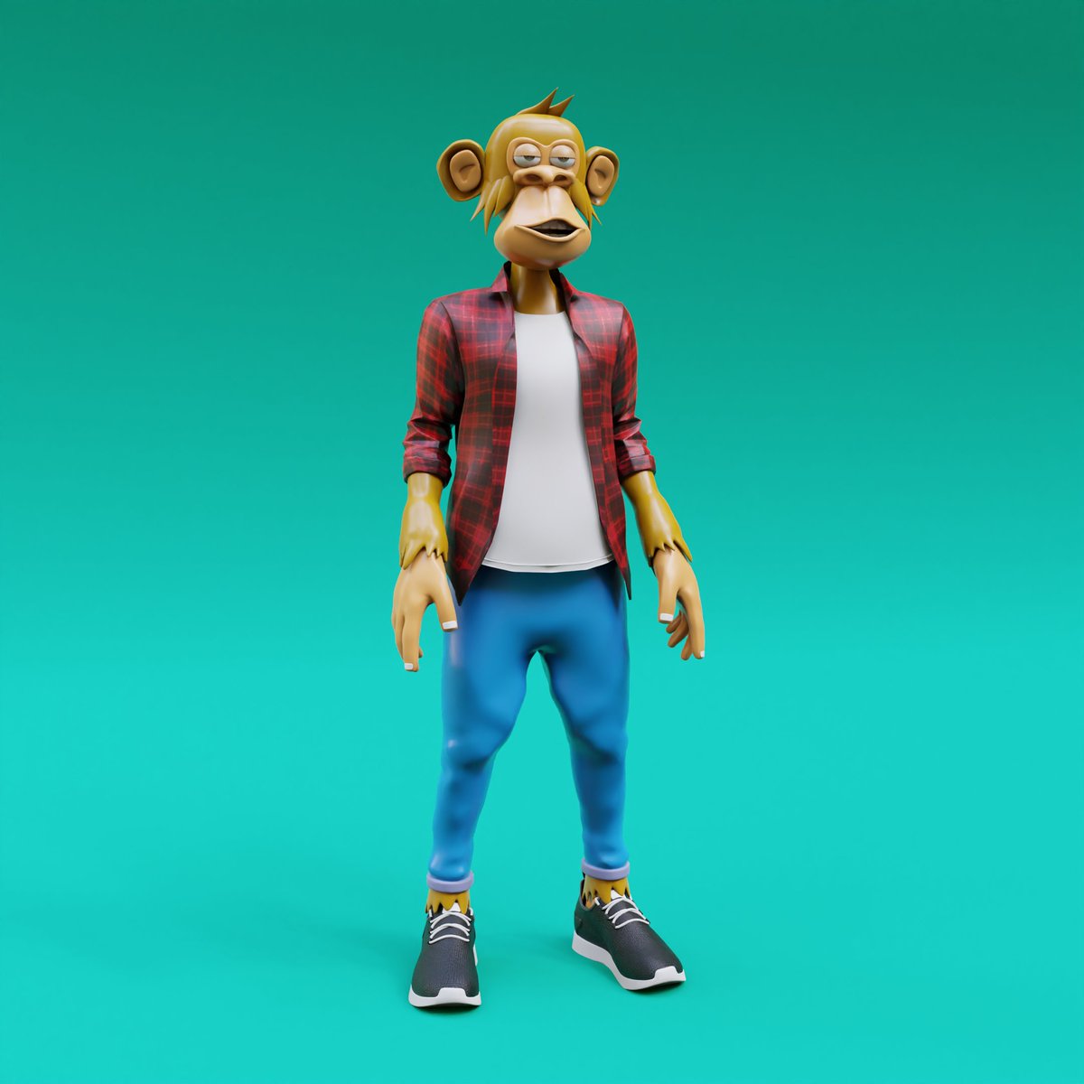 Toybirds tweet media