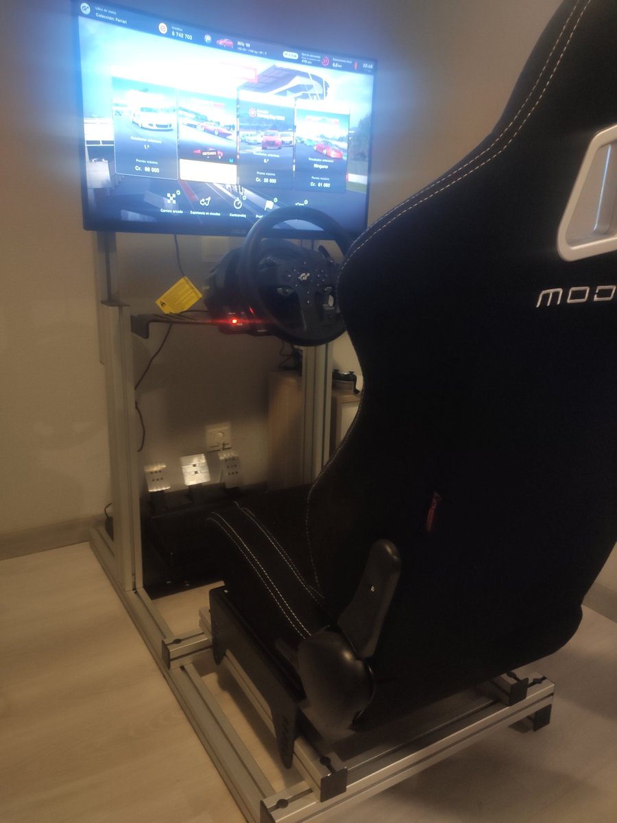 Kike zoilo tweet media