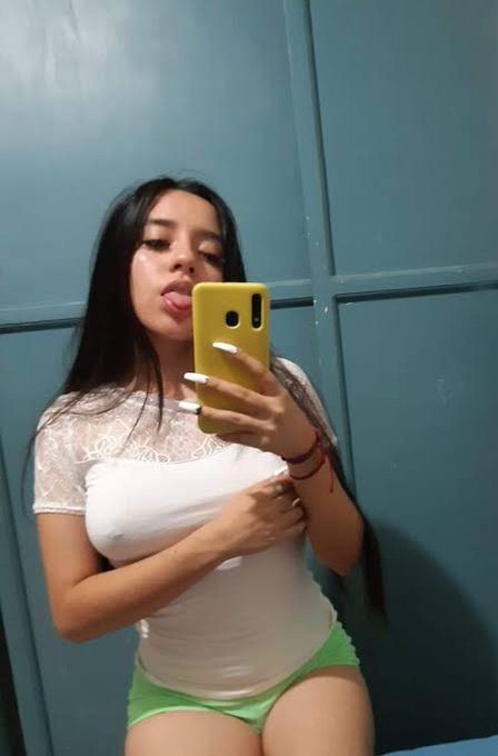 Karely Soto tweet media