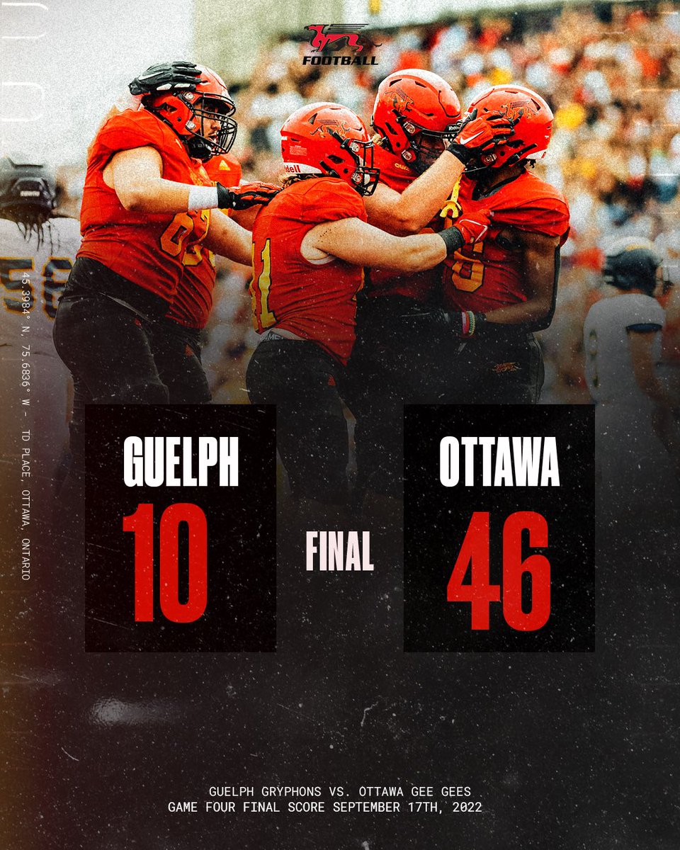 GryphonFootball tweet media