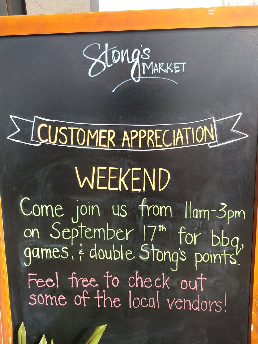 Chef Pola tweet media