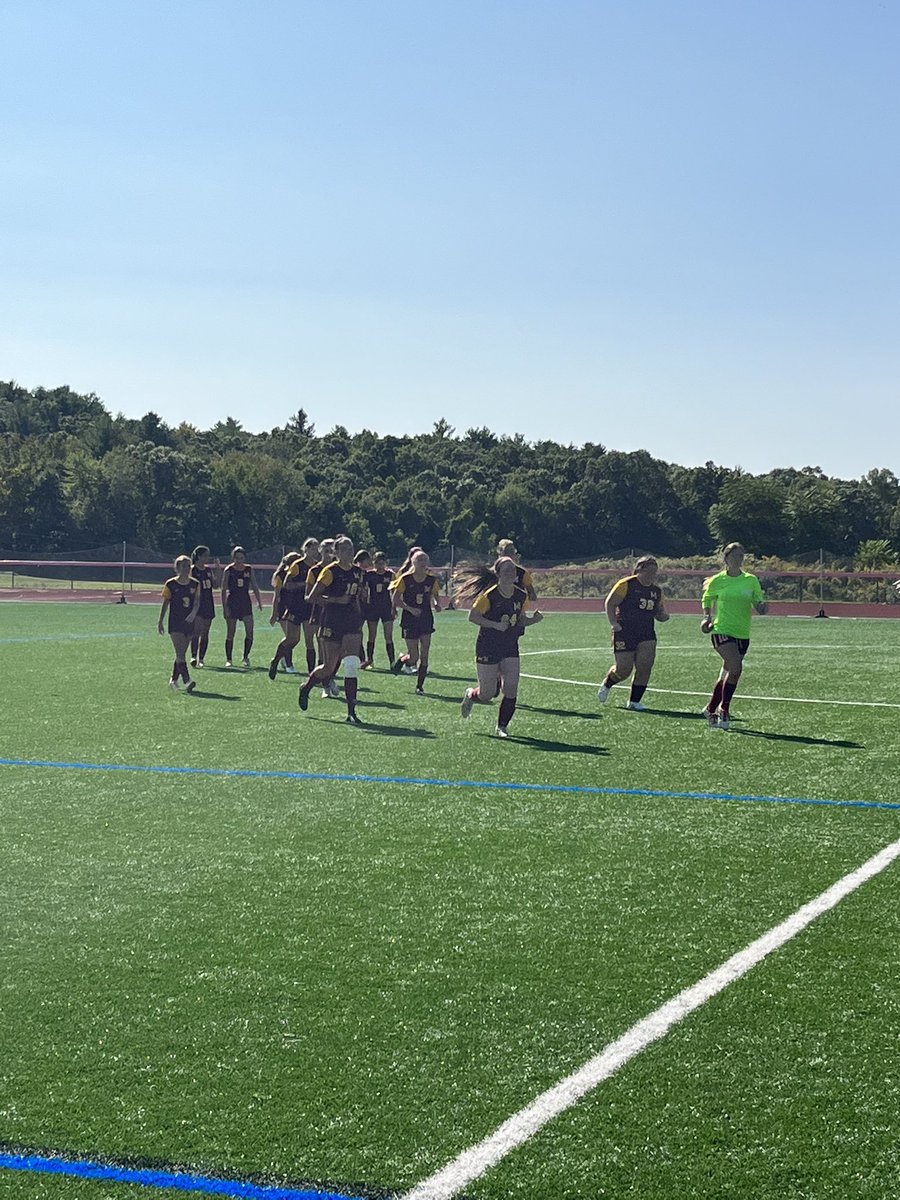 m_prep's tweet photo. #GVSOC picks up at great win over KO 4-1! #GoKnights https://t.co/EQ3RCFSj5W