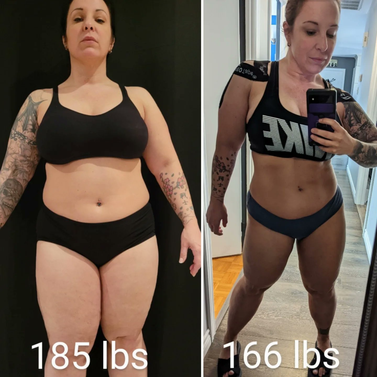 LuFisto on X 185 lbs 166 lbs Goal 1 Get to my announced weight of 177. Goal 2 Be under 170. Goal 3 20 pounds down. 1 pound away https t 1NQSy0OtWR X