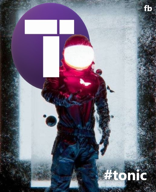 frank_baca_tx's tweet photo. Bright lights, big dreams, waiting for you #tonic #tectonic $tonic 🔥🚀 https://t.co/1Rl2T1V5GM