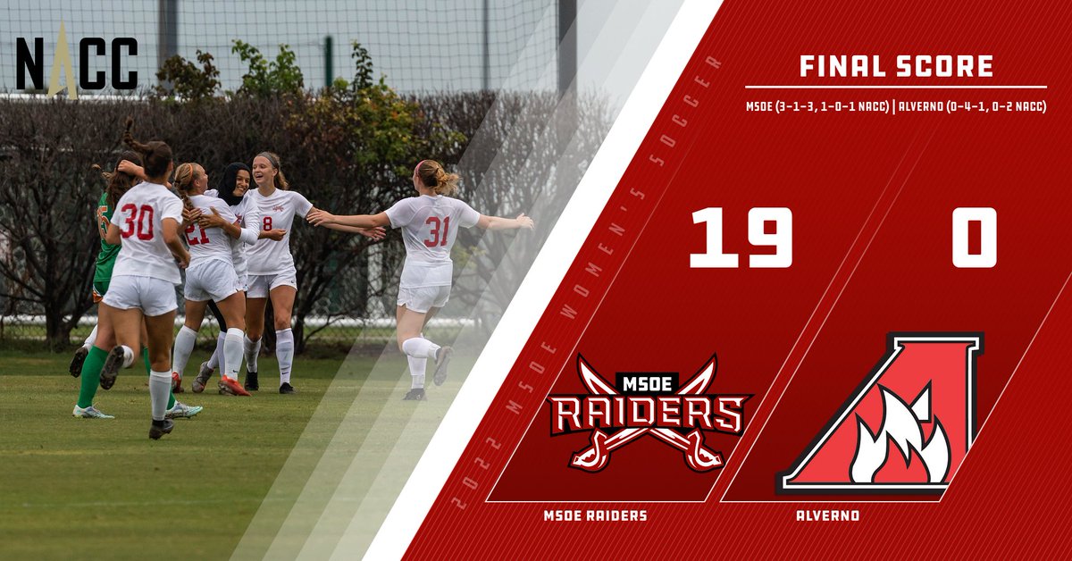 MSOE Raiders tweet media