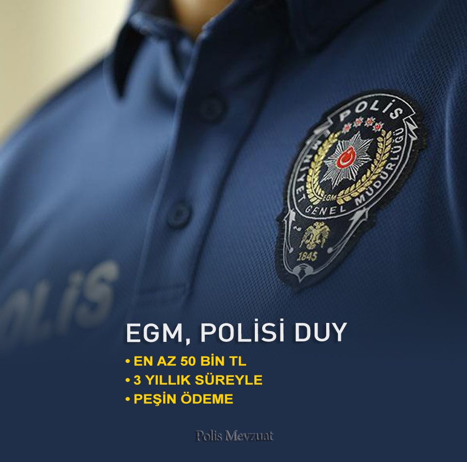 #330BinPolisCevapBekliyor