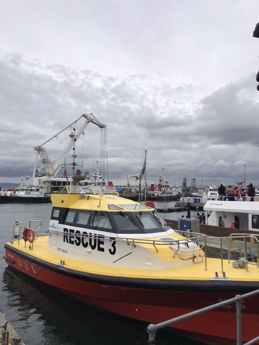 Edelweiss_Delp's tweet photo. Enjoying the outdoors today, although a tad on the cooler side! #quayfour #travel #capetown #SouthAfrica https://t.co/HG3bBGYrXa