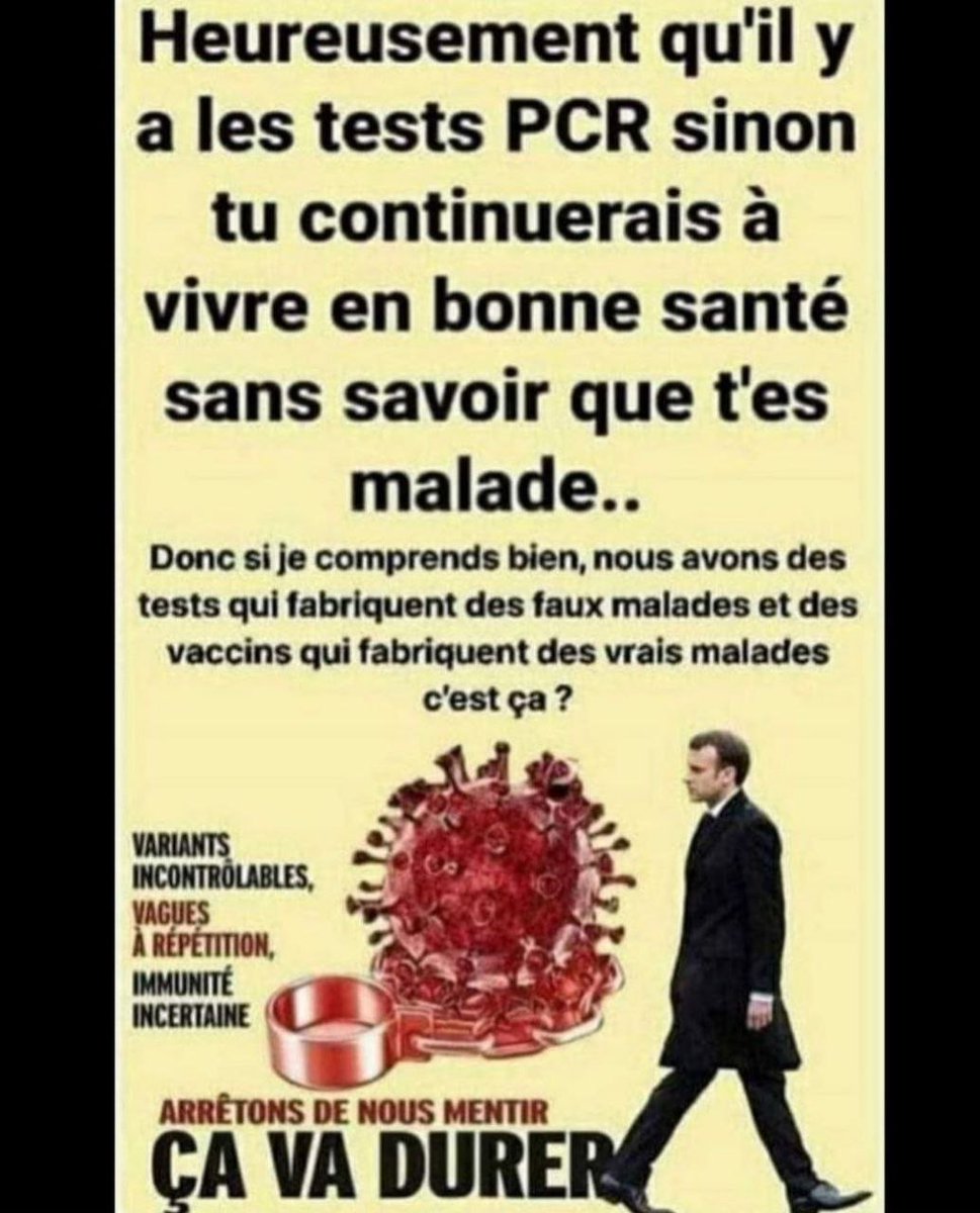 CalamyJane's tweet photo. 🤣🤣🤣⤵️ https://t.co/Y9sTOuxEkZ