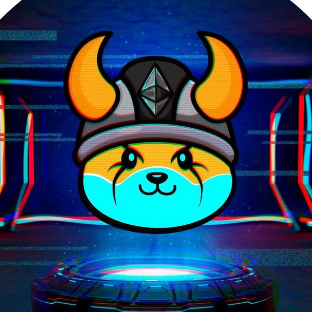 zEtiennez's tweet photo. @ChinaPumpCN Time to ape $FETH
Liq locked
Renounced
Based crew
This will go #1000x easily.
#hexfloki vibe
#100x #1000x #ERC20
https://t.co/LGR6I1GlA3 https://t.co/p7feLTALwR