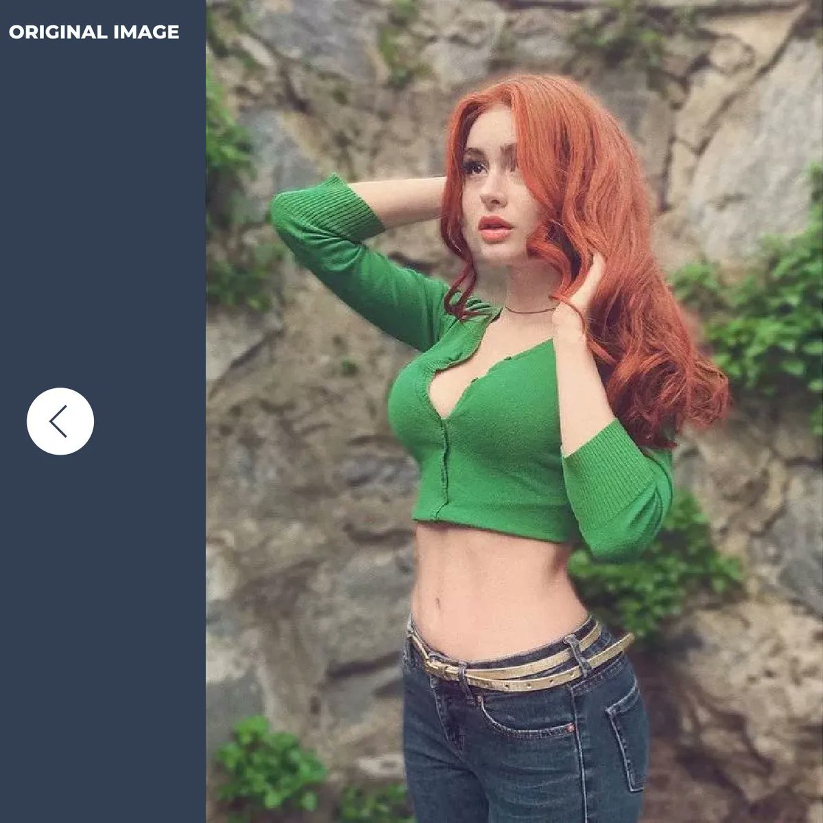 mbeytekin tweet media