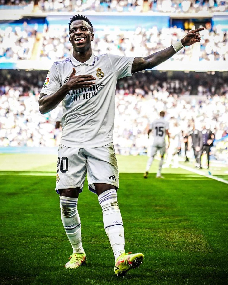 KylianZone_'s tweet photo. 🔥 ¡SORTEO EXPRESS! 🔥

Si Vinicius le marca gol al Atlético, vamos a sortear una camiseta a elegir por el ganador entre todos los que den RT a este tweet y sigan a @todocamisetas__ y a @Alabismo__. 🕺🇧🇷 https://t.co/KKyZCj17RC