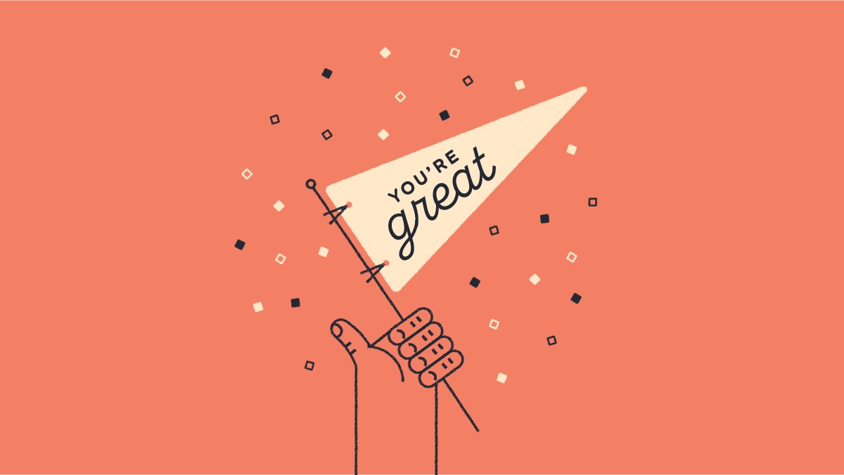 CirculoHealth's tweet image. As DSP appreciation week comes to a close, we want to take a minute and say, “You’re great!” to all the DSPs at Circulo Homes who go above and beyond for the people you support. #DSPAppreciationWeek #DSPs #DirectSupportProfessionals #circulohomes
