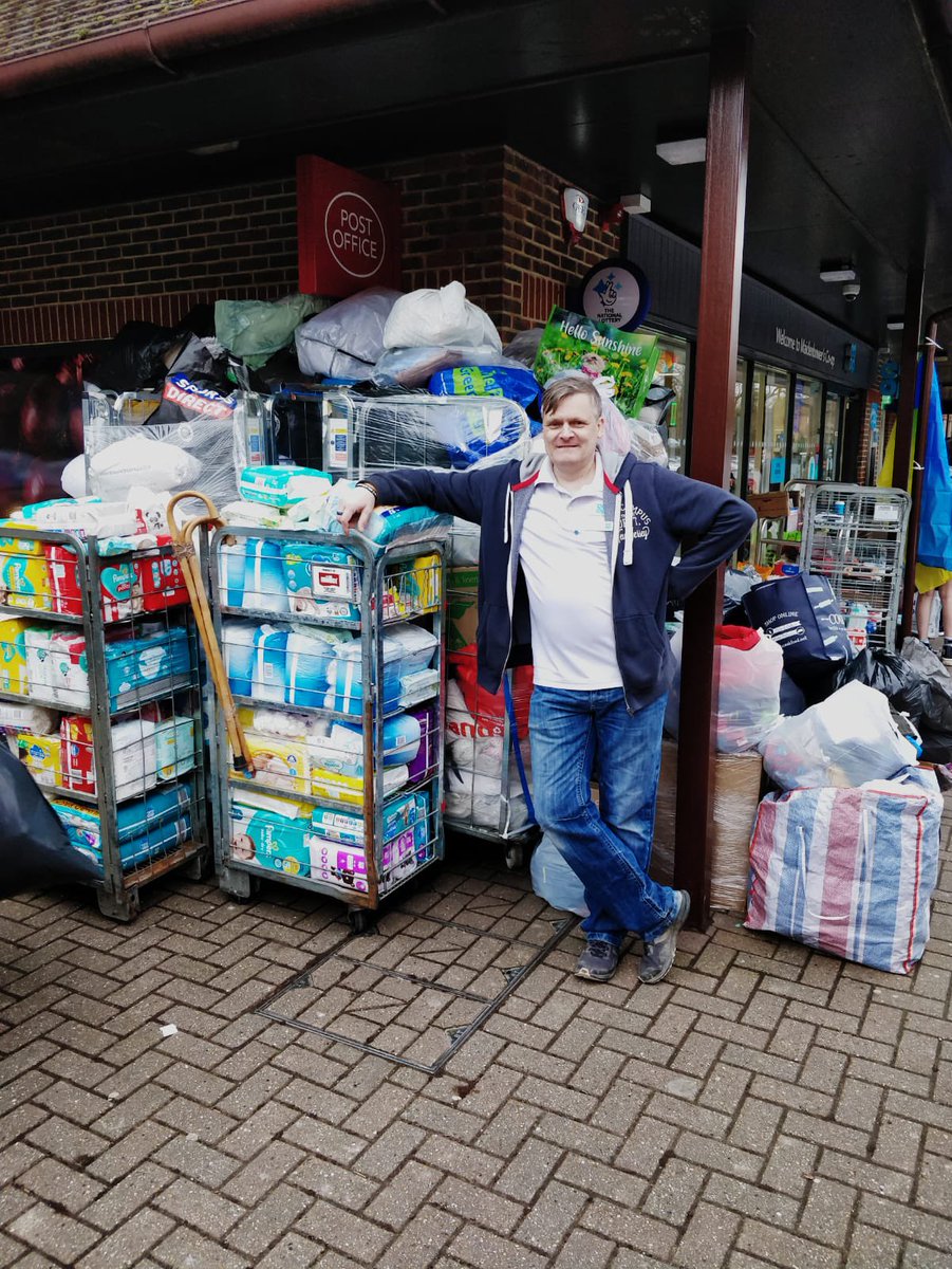 An amazing team that I will miss so much good luck for the future and thank-you co-op for the memories👍👍