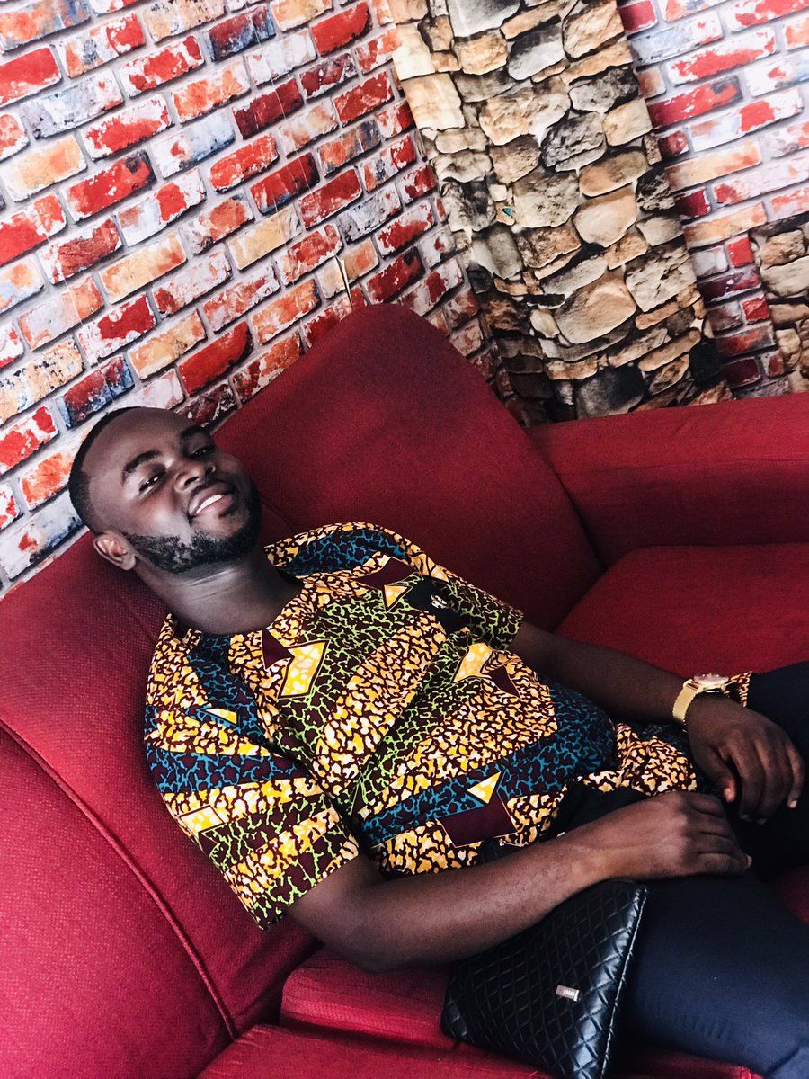 Alpha SarkCess 🇬🇭🏔🍷 on Twitter: 