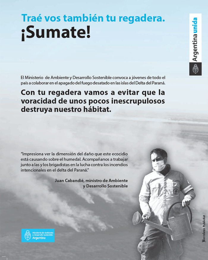 revisbarcelona's tweet photo. #Regaderazo en Rosario. ¿Te sumás? https://t.co/9CDaNDoSvD