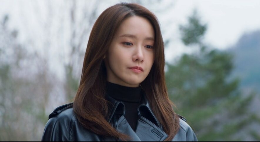 all_fave's tweet photo. Ko Miho's character is by far the selfless and the purest hearted character for me. 

Congratulations to our actress #LimYoona you did a great job portraying Ko Miho! 

Overall #BigMouth is great (10/10) drama with best Casts!

#YoonA #BigMouthEp16 #BigMouthFinale  #LeeJongSuk https://t.co/AlNUz83o5D