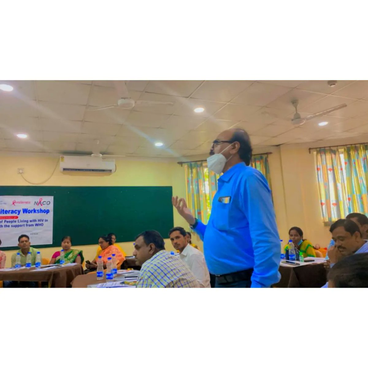 NCPI Plus tweet media