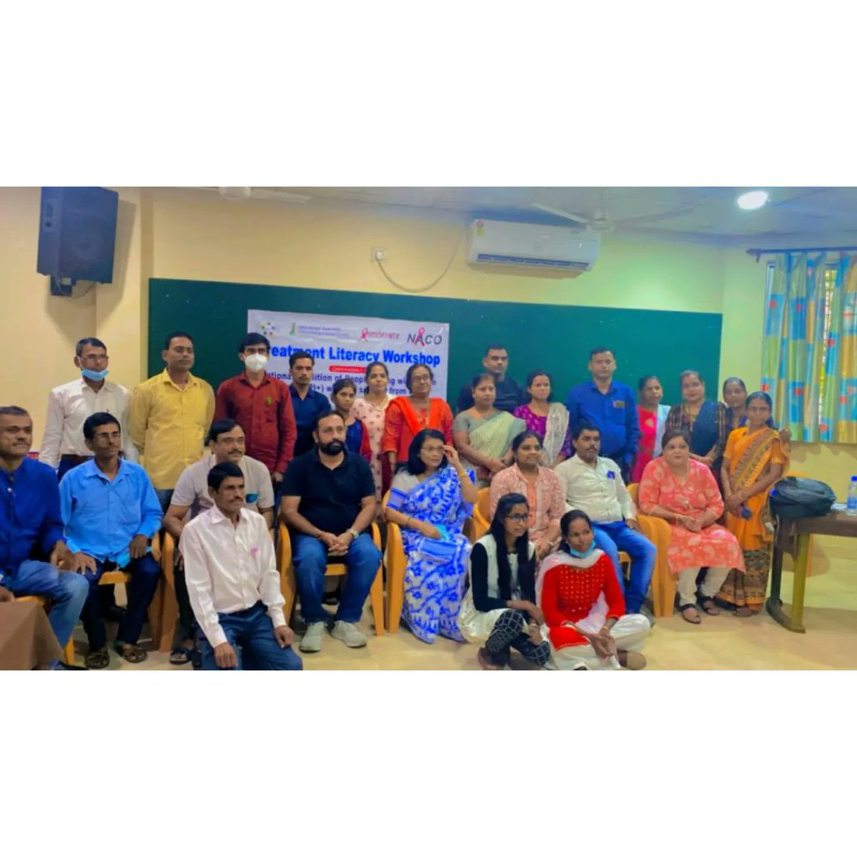 NCPI Plus tweet media