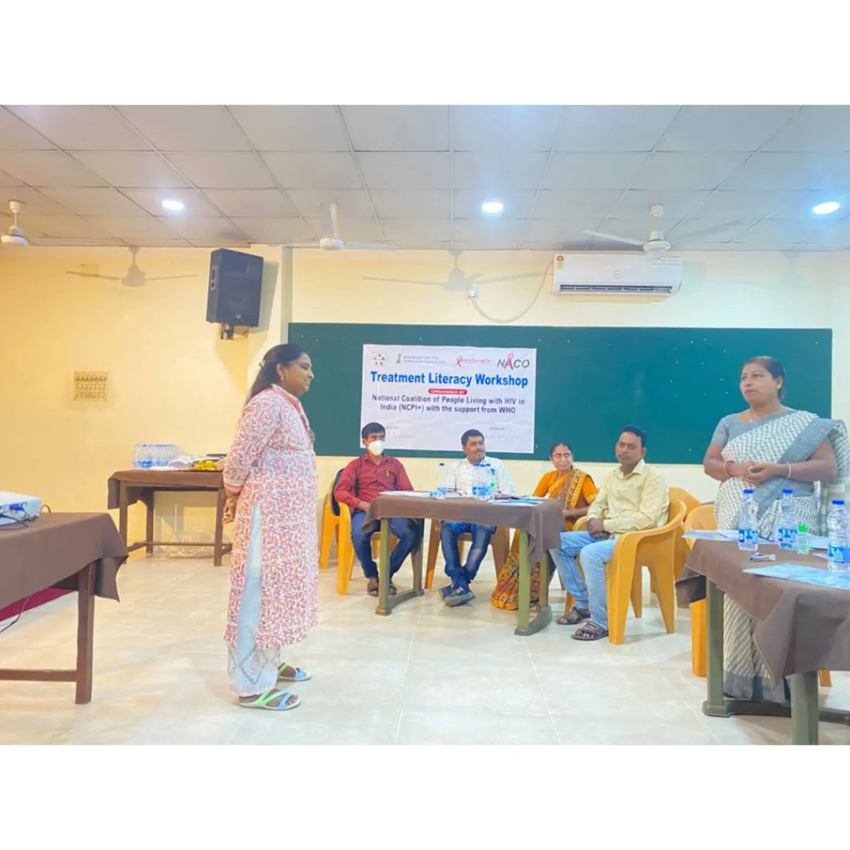 NCPI Plus tweet media