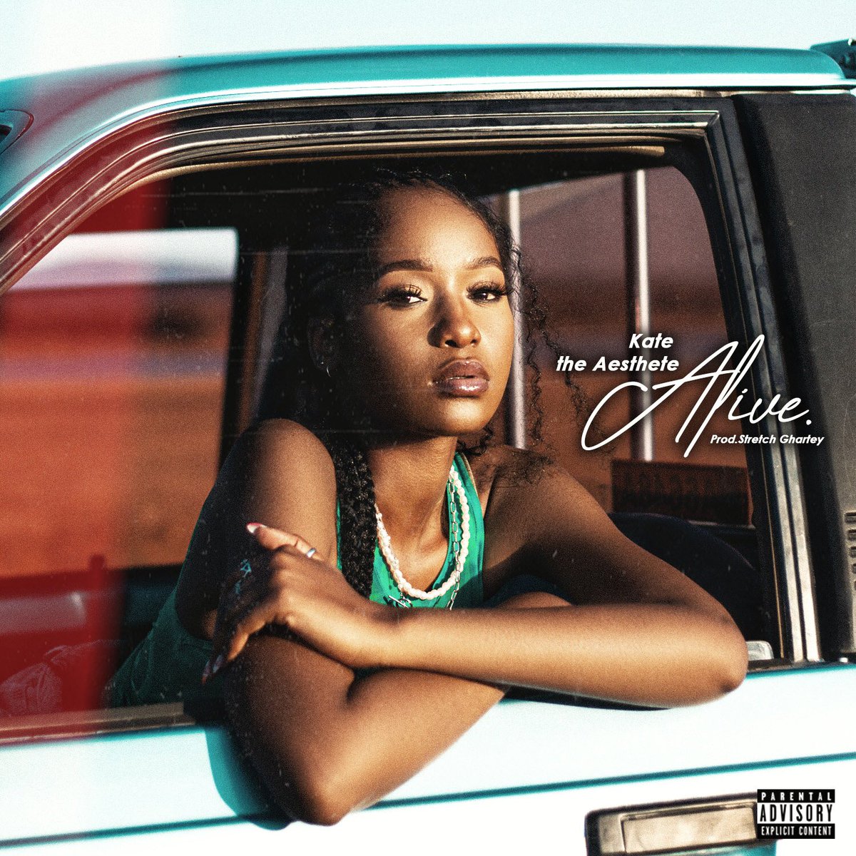 Tightlikeshoestring🥀 tweet media