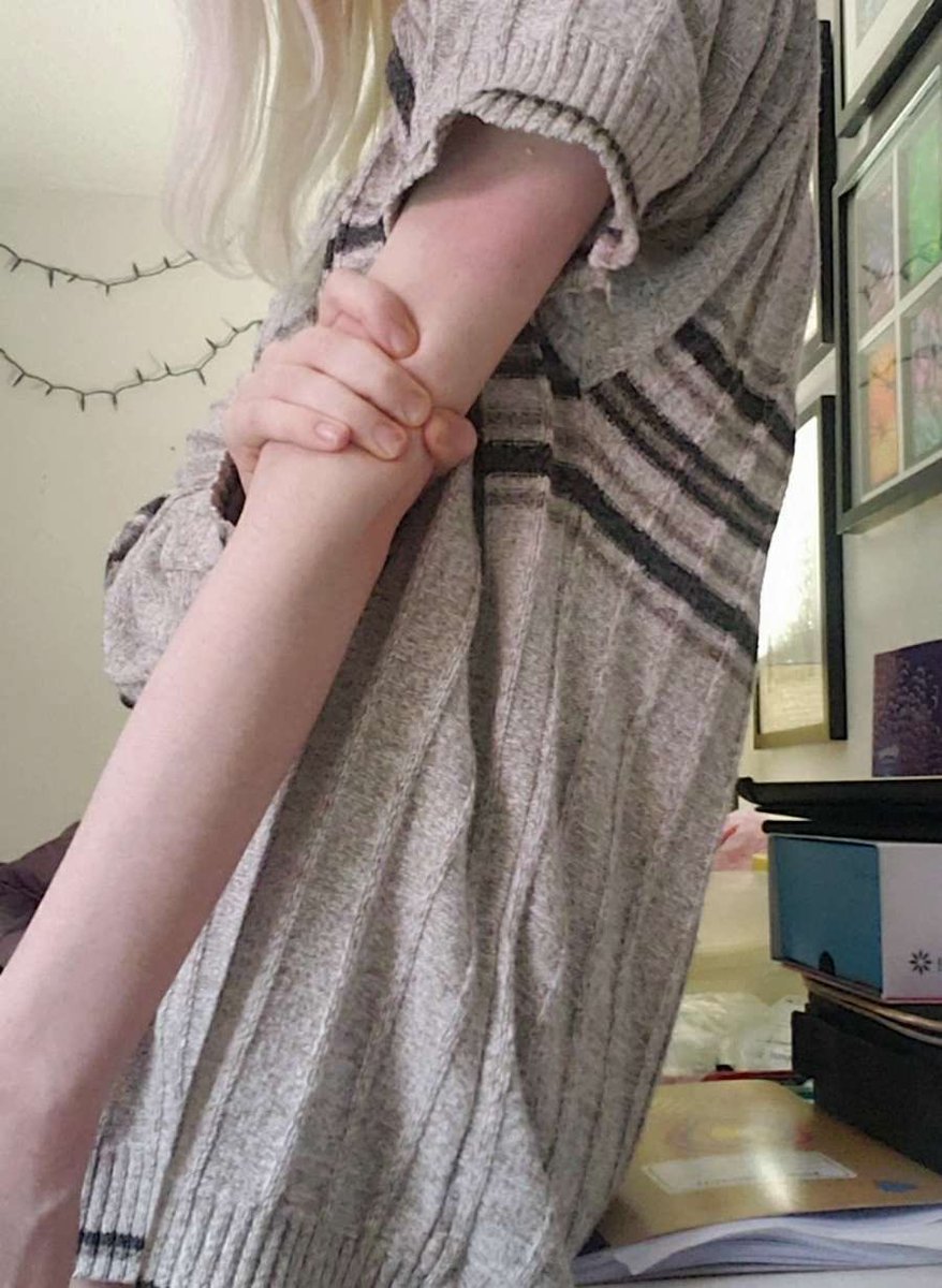 bonespodaily's tweet photo. Edtwt thinspo bonespo averagespo chubspo fatspo 3dtwt th1nsp0 th1nspo thinsp0 b0nespo bon3spo bonesp0 b0n3sp0 https://t.co/WFYH3VRybL