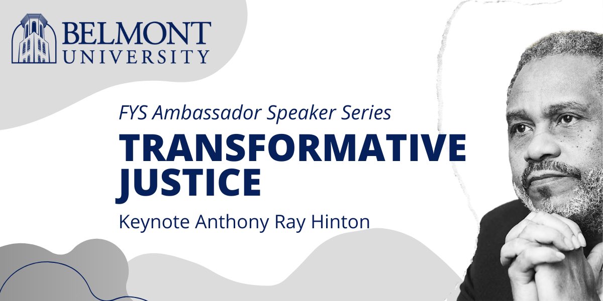 DavidDark's tweet photo. Handy graphic for our #TranformativeJustice event on September 25th. Tell your people. Everyone’s invited. https://t.co/EM5Wqqfz5M