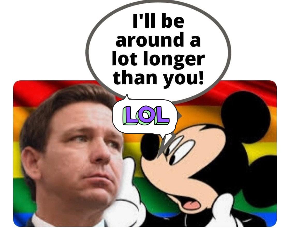 LindaDalyHatLady (@daly_hat) on Twitter photo 