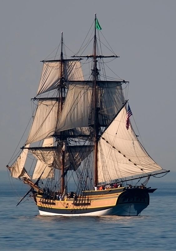bk_amazingworld's tweet photo. #beauty #Nature #NatureBeauty #naturelovers #photography #naturePhotography #landscape #landscapephotography #art #photooftheday #ships #USA 

Back to the past https://t.co/UX4FVNopLo