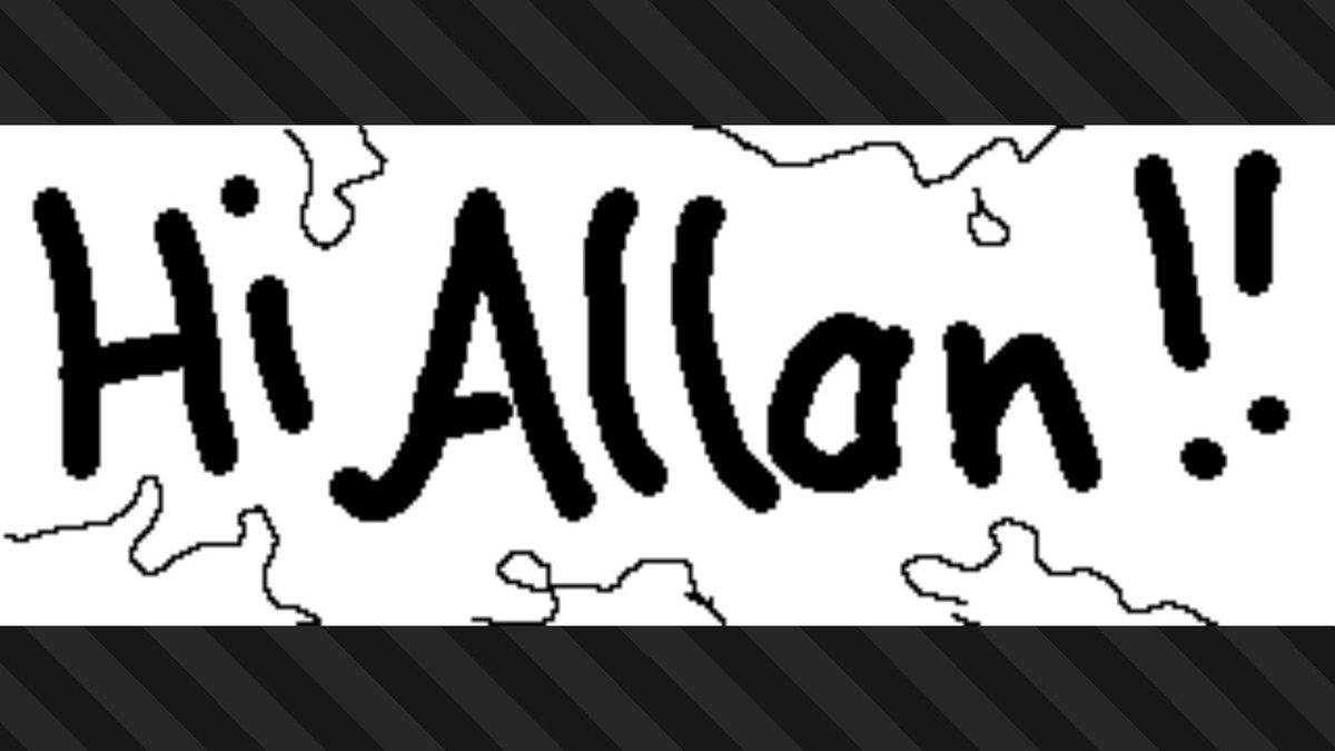 YKracali's tweet photo. #Splatoon3 #NintendoSwitch https://t.co/dfi42EfqD6